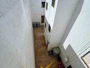 Piso en venta en Carmona. Pisos.