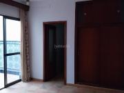 Piso en venta en Carmona. SE VENDE PISO 2 PLANTAS MAS...