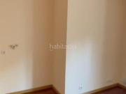 Piso en venta en Carnota. VIVIENDA EN VENTA EN A CORUÑA....