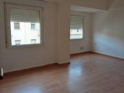 Piso en Venta en Carolinas Altas