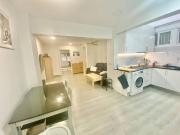 Piso en Venta en Carolinas Altas