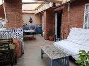 Piso en Venta en Carolinas Altas