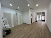 Piso en Venta en Carolinas Altas
