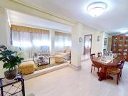 Piso en Venta en Carolinas Altas