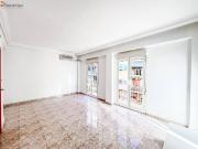 Piso en Venta en Carolinas Altas