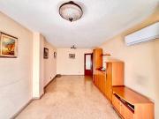Piso en Venta en Carolinas Altas