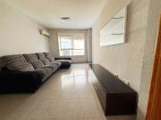 Piso en Venta en Carolinas Altas