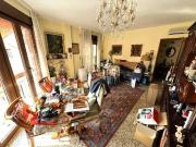 Piso en Venta en Carolinas Altas