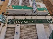 Piso en Venta en Carolinas Altas