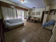 Piso en Venta en Carolinas Altas Piso en Venta en Carolinas Altas