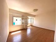 Piso en Venta en Carolinas Altas