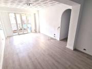 Piso en Venta en Carolinas Altas