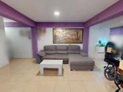 Piso en Venta en Carolinas Altas