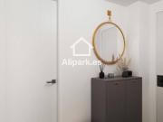 Piso en Venta en Carolinas Altas