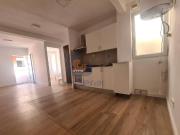 Piso en Venta en Carolinas Altas