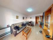 Piso en Venta en Carolinas Altas Piso en Venta en Carolinas Altas