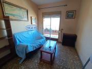 Piso en Venta en Carolinas Altas