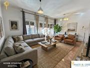 Piso en Venta en Carolinas Altas