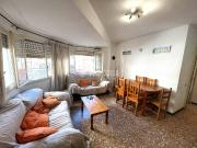 Piso en Venta en Carolinas Altas