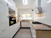 Piso en Venta en Carolinas Altas