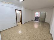 Piso en Venta en Carolinas Altas