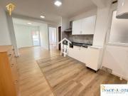 Piso en Venta en Carolinas Altas