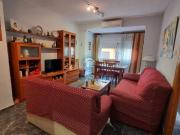 Piso en Venta en Carolinas Altas