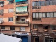 Piso en Venta en Carolinas Altas