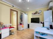 Piso en Venta en Carolinas Altas