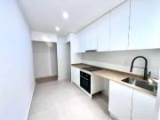 Piso en Venta en Carolinas Altas