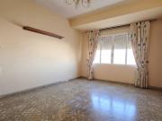 Piso en Venta en Carolinas Altas