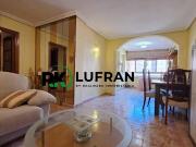 Piso en Venta en Carolinas Altas