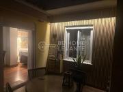 Piso en Venta en Carolinas Altas