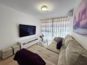 Piso en Venta en Carolinas Altas