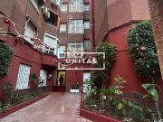 Piso en Venta en Carolinas Altas