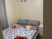 Piso en Venta en Carolinas Altas