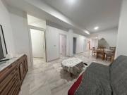 Piso en Venta en Carolinas Altas