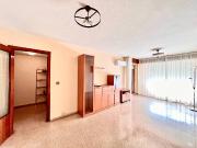 Piso en Venta en Carolinas Altas