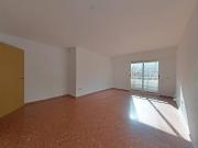 Piso en Venta en Carolinas Altas