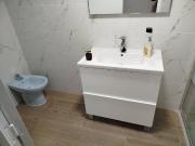 Piso en Venta en Carolinas Altas