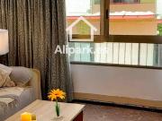 Piso en Venta en Carolinas Altas