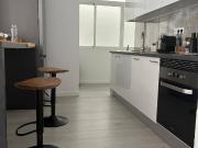 Piso en Venta en Carolinas Altas