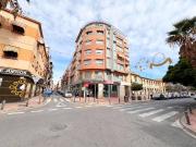 Piso en Venta en Carolinas Altas