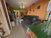 Piso en Venta en Carolinas Altas