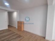 Piso en Venta en Carolinas Altas