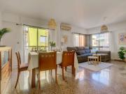 Piso en Venta en Carolinas Altas