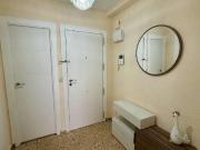 Piso en Venta en Carolinas Altas