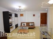 Piso en Venta en Carolinas Bajas