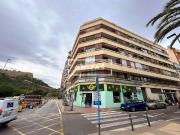 Piso en Venta en Carolinas Bajas