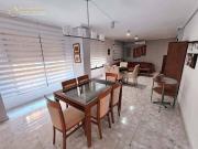 Piso en Venta en Carolinas Bajas